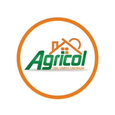 agricol-advogado-canoinhas