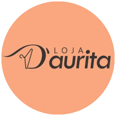 daurita-advogado-canoinhas