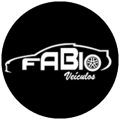 fabio-advogado-canoinhas