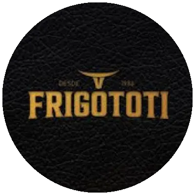 frigototti-advogado-canoinhas