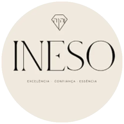 ineso-advogado-canoinhas