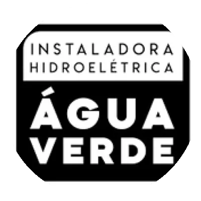 instaladora-advogado-canoinhas