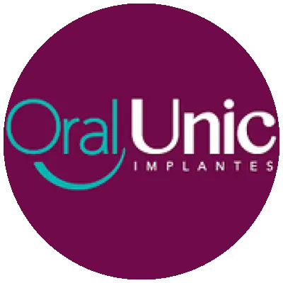 oral-advogado-canoinhas