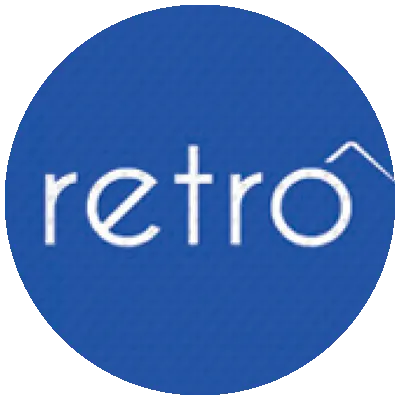 retro-advogado-canoinhas