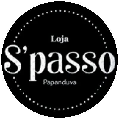 spasso-advogado-canoinhas