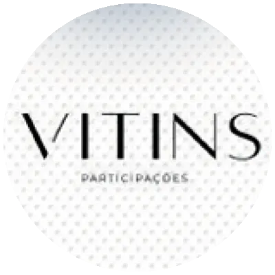 vitins-advogado-canoinhas